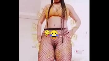 Sex Aids Videos XVIDEOS