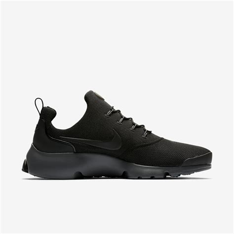 Scarpa Nike Presto Fly Uomo Nike IT