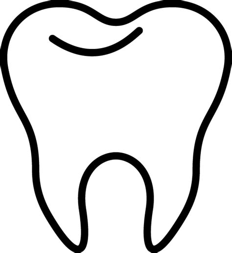 Dental Clipart | Free download on ClipArtMag