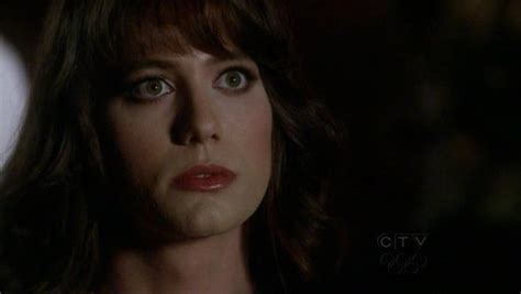 Criminal Minds Jackson Rathbone Image 12528395 Fanpop