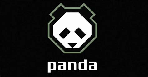 Panda Global Cambia De Director Ejecutivo Por La Polémica Del Smash World Tour Codigoesports