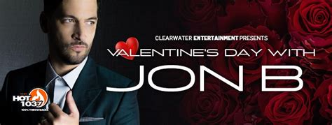 Jon B Valentines Day Wallpaper Kolpaper Awesome Free Hd Wallpapers