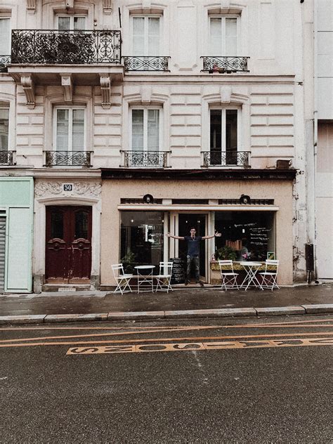 paris-france-travel-guide-architecture-cafes-rg-daily-blog-75 — RG Daily