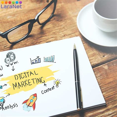 Laranet Internet Marketing In Houston Consejos Para Impulsar Tu