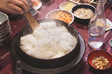 古いお米がまるで新米？お米農家が教える「古米」をおいしく食べきる方法10選｜「colocal コロカル」ローカルを学ぶ・暮らす・旅する