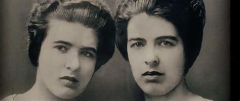 Papin Sisters: The Shocking 1933 Murder Case That Horrified France