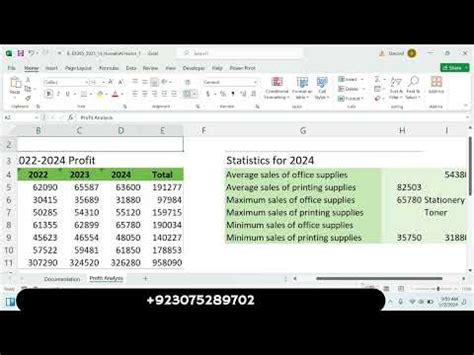 Excel Module Sam Project A Express Buy Full Course