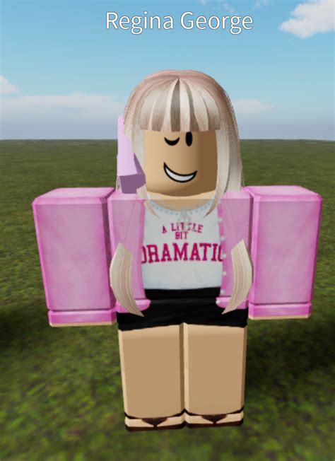 Top 99 Roblox Avatar Karen đang Gây Sốt Trên Mạng