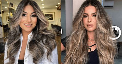 33 Sandy Blonde Hair Color Ideas