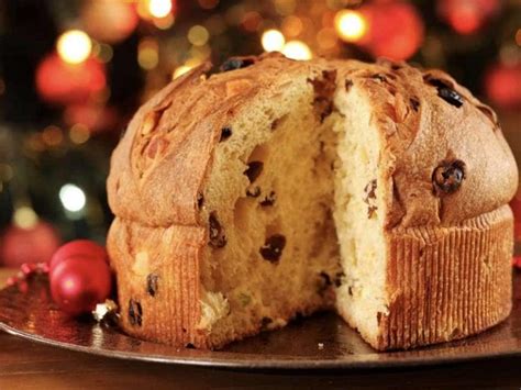 qual è il panettone piu buono la classifica by altroconsumo come l