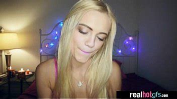 Alex Grey Sexy Hot Real GF Banged On Camera In Sex Act Mov XVIDEOS