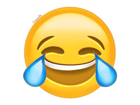 Emoji Emoticon Smiley Whatsapp Symbol Emoji Transparent Background Png