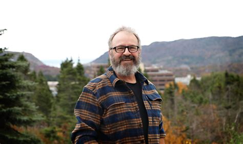 New multimedia features will soon enhance all obituaries in denver co 22