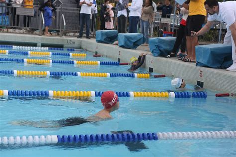 Photo Swimming Gala 180b1579