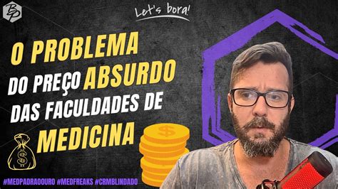 Faculdades De Medicina Em Brasília Preços - Os preços absurdos das faculdades particulares de medicina e o impacto ...
