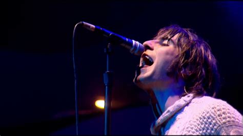 Oasis My Big Mouth Sunday 11th August 1996 Knebworth 1996 YouTube