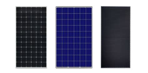 What Is The Highest Efficient Solar Panels Tongwei Co Ltd