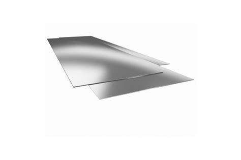 Профнастил гладкий лист (72 фото) - красивые картинки и HD фото