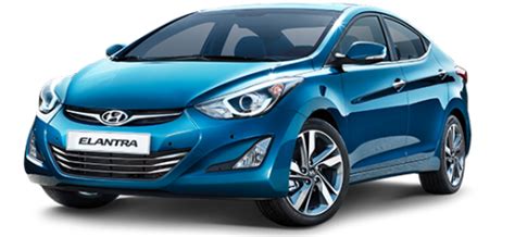 Hyundai Elantra Spare Parts Numbers List Reviewmotors Co