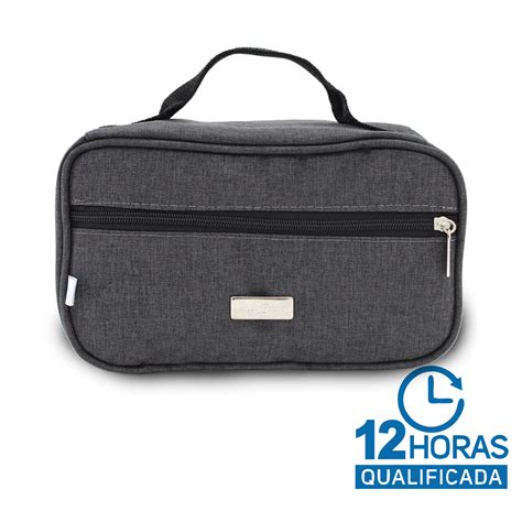 Bolsas T Rmicas Para Medicamentos Linha Sa De Grupo Polar Polar Store