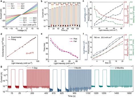 Replicating Cd Nanogrooves Onto Pdms To Guide Nanowire Growth For