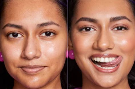 How To Apply Foundation And Concealer For Beginners Step By Step