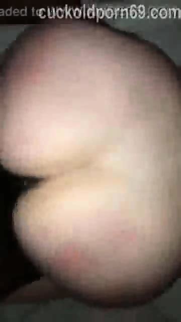 White Wife And Her Asian Friend Fuck Inch Bbc