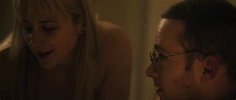 Nude Video Celebs Caroline Quigley Nude Beezel