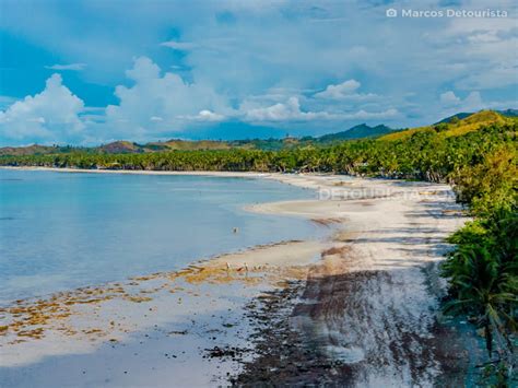 Kalibo Tourist Spots Things To Do In Kalibo Aklan