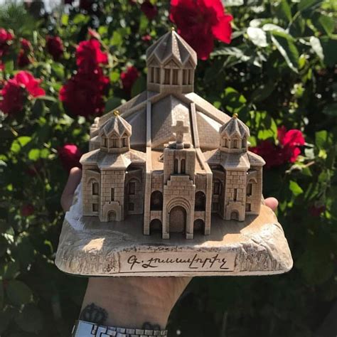 souvenirs_armenian