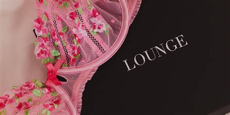 Welke Lingerie Moet Je Kopen Als Cadeau Voor Je Vriendin