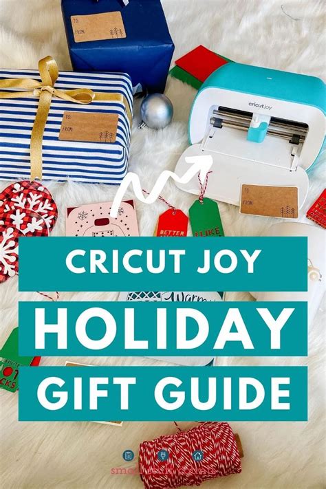 Cricut Joy Artofit