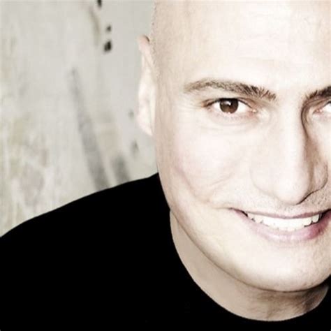 Danny Tenaglia Pacha Ibiza