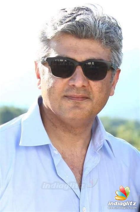 Ajith Photos - Tamil Actor photos, images, gallery, stills and clips ...