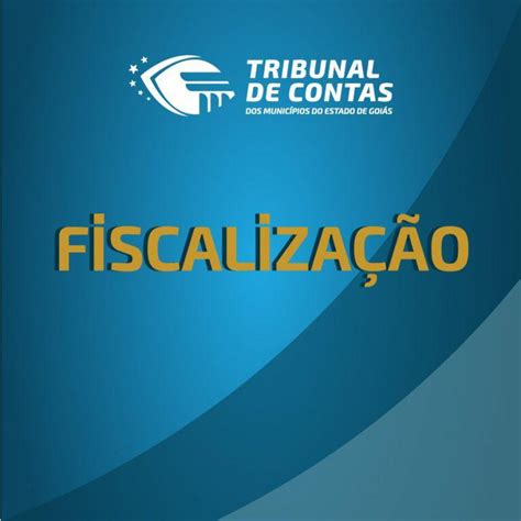 SAP realiza auditoria na Câmara Municipal de Pontalina Tribunal de