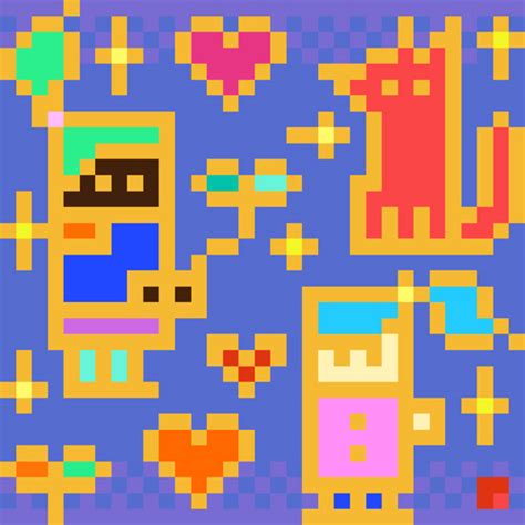 GUNZO-ZU | MU GALLERY