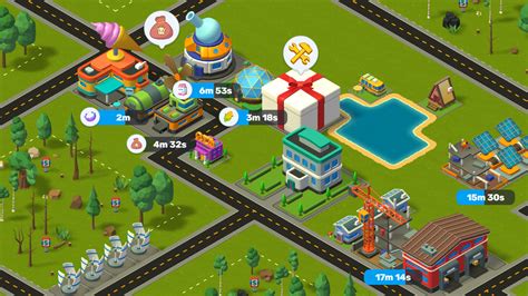 Mini-Royale Opens Public Alpha for Faraway Land - Play to Earn