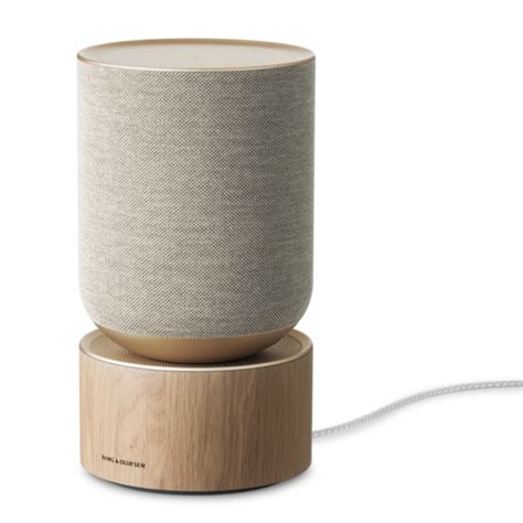 Beosound A9 5th Gen Bang Olufsen Warszawa Oficjalny Sklep