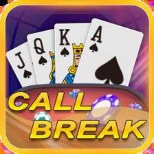 Call Break Online: Tash Game APK for Android - Download