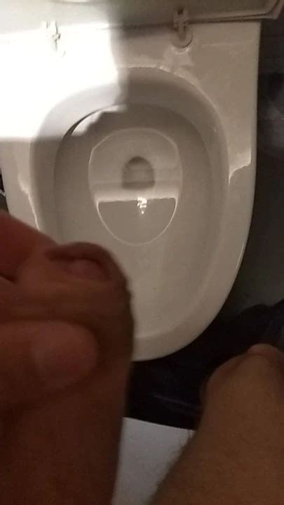 Power Gay Porn XHamster