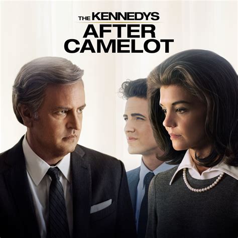 The Kennedys After Camelot Wiki Synopsis Reviews Movies Rankings