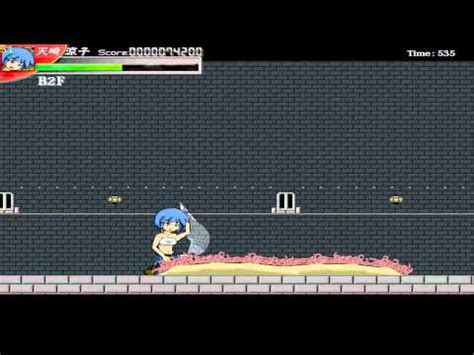 Hentai Ryona Game Lab Still Alive Game Overs Jawerdiamond