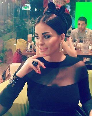 Dominique Hourani Porn Pictures XXX Photos Sex Images PICTOA