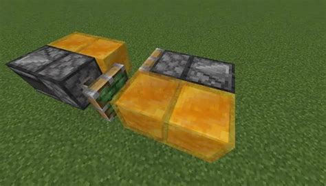 How to Make a Flying Machine in Minecraft - A Step-by-Step Guide