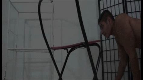 Ass Stuck Clips4sale