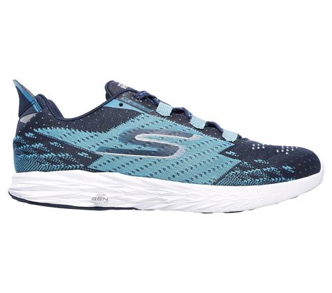 Buy Skechers Skechers Gorun 5 Skechers Performance Shoes Only 11000