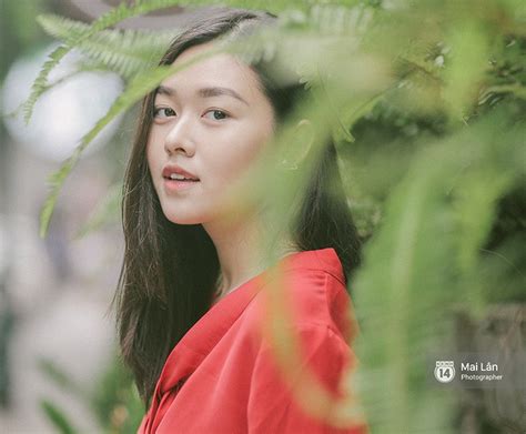 Tường San Hot girl 1m70 Phan Đình Phùng vẫn chưa có ai theo đuổi