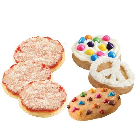 Yummy Nummies Mini Kitchen Magic Pizza And Cookies Maker Combo Pack 3