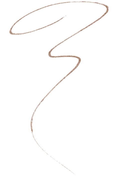 Maybelline New York Brow Ultra Slim Eyebrow Pencil 01 Blonde PinkPanda Bg