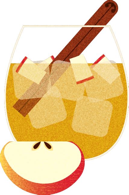 Apple Cider Clipart | Free download on ClipArtMag